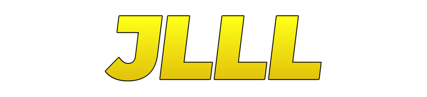 jlll